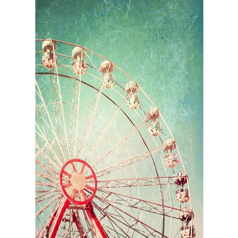 Ferris Wheel